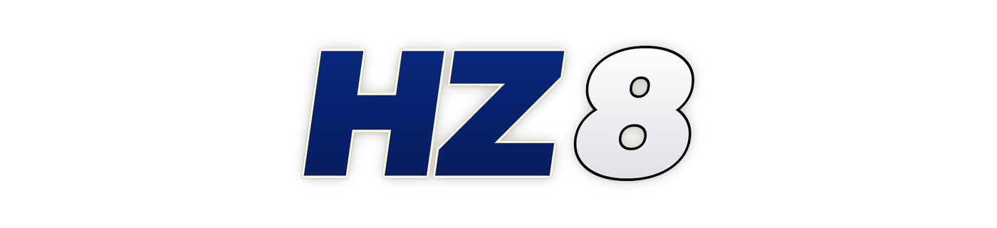 hz8 – Nhà cái uy tín Việt Nam